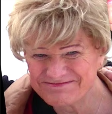 Michele Evoy-Lane